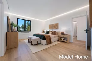 2652 Orinda Dr, San Jose, CA 95121 - Photo 17