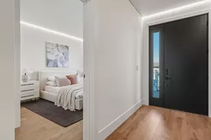 2652 Orinda Dr, San Jose, CA 95121 - Photo 5