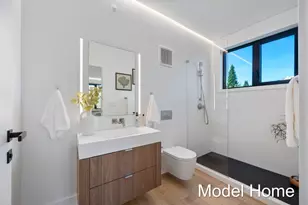 2652 Orinda Dr, San Jose, CA 95121 - Photo 15