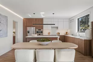 2652 Orinda Dr, San Jose, CA 95121 - Photo 13