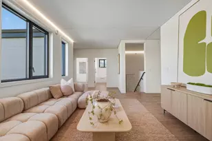 2652 Orinda Dr, San Jose, CA 95121 - Photo 43