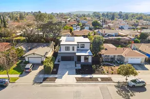 2652 Orinda Dr, San Jose, CA 95121 - Photo 3