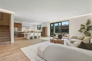 2652 Orinda Dr, San Jose, CA 95121 - Photo 11