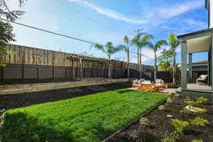 2652 Orinda Dr, San Jose, CA 95121 - Photo 55