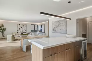 2652 Orinda Dr, San Jose, CA 95121 - Photo 23