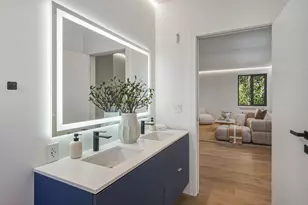 2652 Orinda Dr, San Jose, CA 95121 - Photo 41