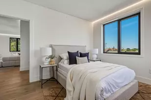 2652 Orinda Dr, San Jose, CA 95121 - Photo 39