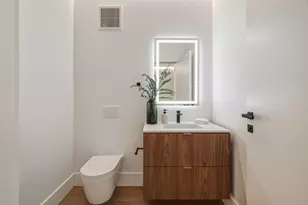 2652 Orinda Dr, San Jose, CA 95121 - Photo 7