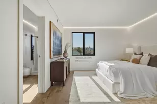 2652 Orinda Dr, San Jose, CA 95121 - Photo 27