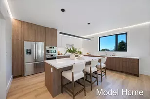 2652 Orinda Dr, San Jose, CA 95121 - Photo 5