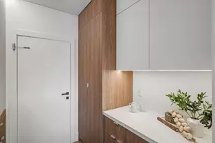 2652 Orinda Dr, San Jose, CA 95121 - Photo 25