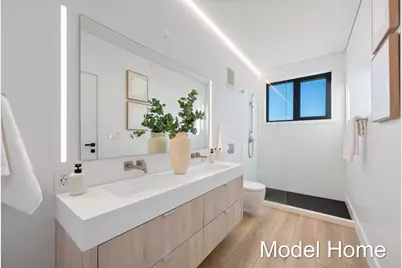 2652 Orinda Dr, San Jose, CA 95121 - Photo 19