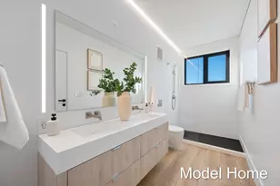 2652 Orinda Dr, San Jose, CA 95121 - Photo 19