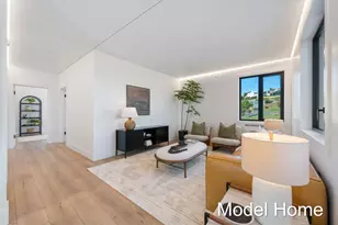 2652 Orinda Dr, San Jose, CA 95121 - Photo 9