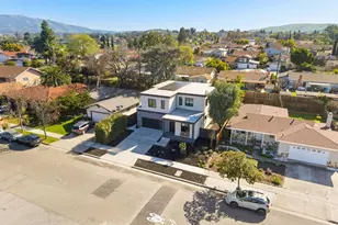 2652 Orinda Dr, San Jose, CA 95121 - Photo 1