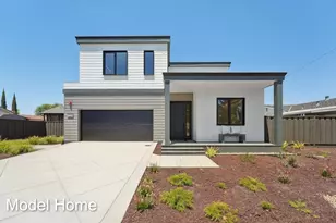 2652 Orinda Dr, San Jose, CA 95121 - Photo 1