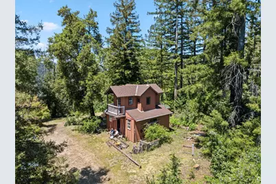 1495 Don's Rd, Boulder Creek, CA 95006 - Photo 19