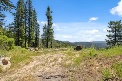 1495 Don's Rd, Boulder Creek, CA 95006 - Photo 29