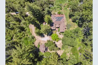 1495 Don's Rd, Boulder Creek, CA 95006 - Photo 31