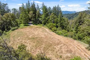 1495 Dons Rd, Boulder Creek, CA 95006 - Photo 27