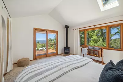 1495 Don's Rd, Boulder Creek, CA 95006 - Photo 15