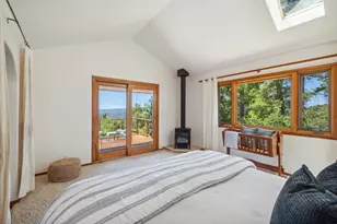 1495 Dons Rd, Boulder Creek, CA 95006 - Photo 15