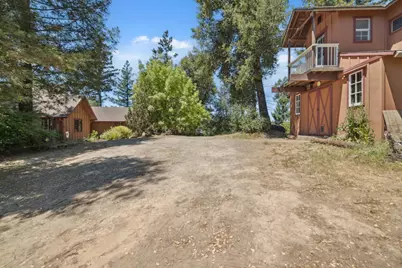 1495 Don's Rd, Boulder Creek, CA 95006 - Photo 21