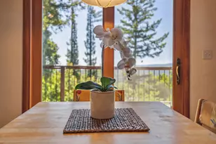 1495 Dons Rd, Boulder Creek, CA 95006 - Photo 11