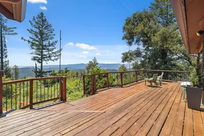 1495 Don's Rd, Boulder Creek, CA 95006 - Photo 5