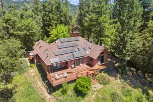 1495 Dons Rd, Boulder Creek, CA 95006 - Photo 1