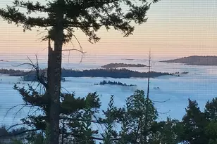 1495 Dons Rd, Boulder Creek, CA 95006 - Photo 31