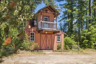 1495 Dons Rd, Boulder Creek, CA 95006 - Photo 19