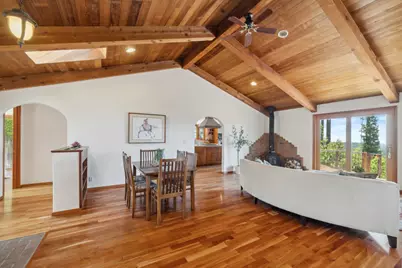 1495 Don's Rd, Boulder Creek, CA 95006 - Photo 7