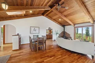 1495 Dons Rd, Boulder Creek, CA 95006 - Photo 7