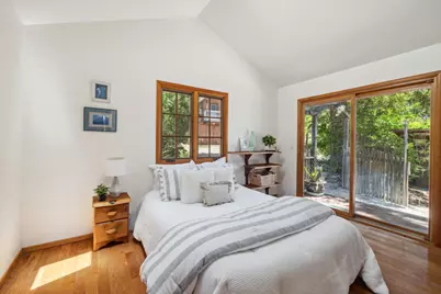 1495 Don's Rd, Boulder Creek, CA 95006 - Photo 17