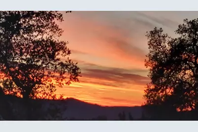 1495 Don's Rd, Boulder Creek, CA 95006 - Photo 39