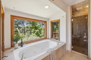 1495 Dons Rd, Boulder Creek, CA 95006 - Photo 15