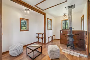 1495 Dons Rd, Boulder Creek, CA 95006 - Photo 23