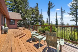 1495 Dons Rd, Boulder Creek, CA 95006 - Photo 3