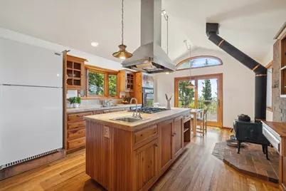 1495 Don's Rd, Boulder Creek, CA 95006 - Photo 9