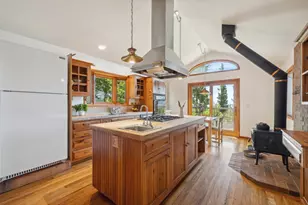 1495 Dons Rd, Boulder Creek, CA 95006 - Photo 9