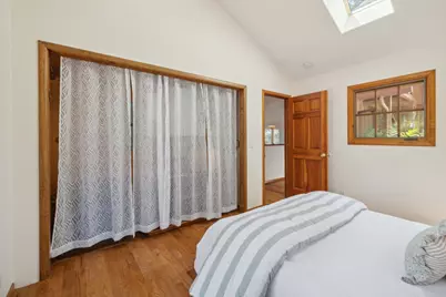 1495 Don's Rd, Boulder Creek, CA 95006 - Photo 17