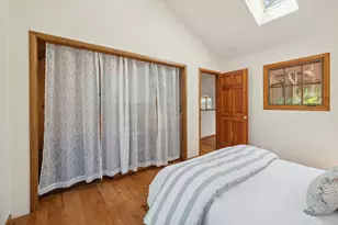 1495 Dons Rd, Boulder Creek, CA 95006 - Photo 17