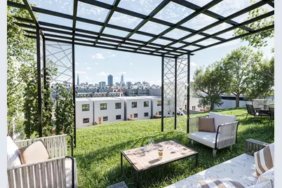 1697 Quint St, San Francisco, CA 94124 - Photo 5