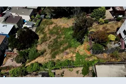 1697 Quint St, San Francisco, CA 94124 - Photo 3