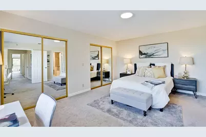 5915 Kyburz Pl, San Jose, CA 95120 - Photo 19