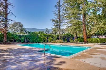 5915 Kyburz Pl, San Jose, CA 95120 - Photo 41