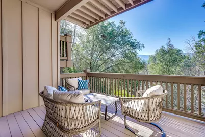 5915 Kyburz Pl, San Jose, CA 95120 - Photo 33