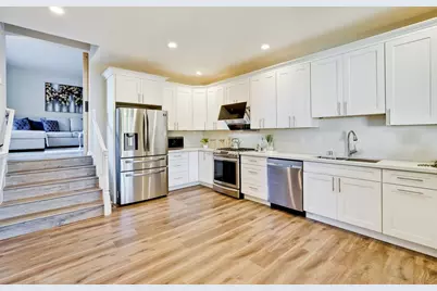 5915 Kyburz Pl, San Jose, CA 95120 - Photo 11