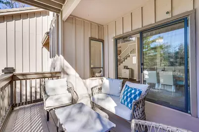 5915 Kyburz Pl, San Jose, CA 95120 - Photo 35